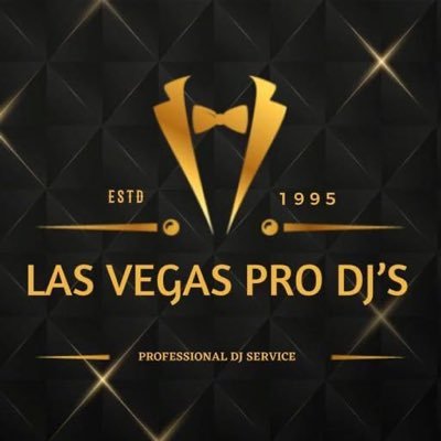 vdjcreative's profile picture. Las Vegas’ Book one of our epic turntablists for your next wedding, corporate event, or other occasion.