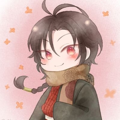 琵子さんのプロフィール画像