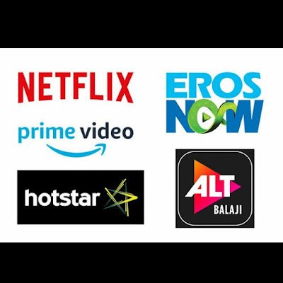 dil_se_jaat's profile picture. 