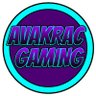 avakrac's profile picture. Video game content creator in the making, so my kids say.
Started with TGC2019 to PGATour 2K21 to PGATour 2K23 and now branching into other games.