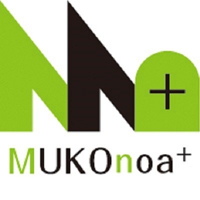 MUKOnoaplus Profile Picture