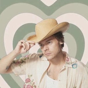 HSNailUpdates's profile picture. Fan account keeping up with Harry’s nails. Content does not belong to me and is under fair use act. ✨