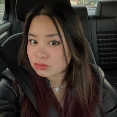 tinahomsa's profile picture. 5555555