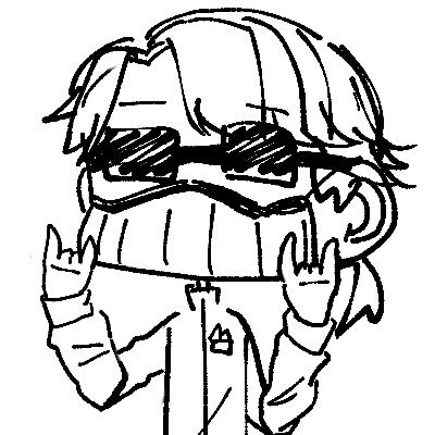toitoiさんのプロフィール画像