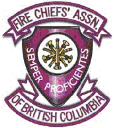 Conference Coordinator - Fire Chiefs' Association of BC