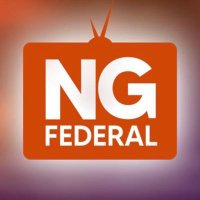 NORTE GRANDE FEDERAL 🇦🇷(@NGFederal) 's Twitter Profile Photo