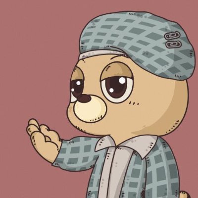 ara_ong54's profile picture. happy