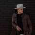 JUSTIN SERRAO (@justinserrao) Twitter profile photo JUSTIN SERRAO (@justinserrao) Twitter profile photo