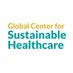 Global Center for Sustainable Healthcare (@gcshcare) Twitter profile photo Global Center for Sustainable Healthcare (@gcshcare) Twitter profile photo