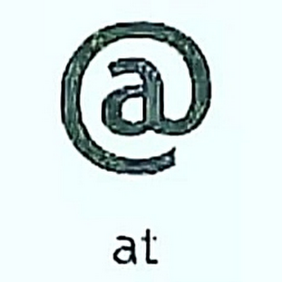 SSuperstsr's profile picture. Hi, My name is MD ABUZAR. Now, i am pursue BTech cse.