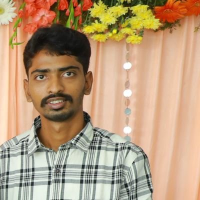 GORANTLASAIHA10's profile picture. 