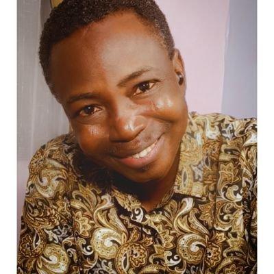 Oserules's profile picture. A motion picture content entrepreneur, songwriter, composer,transformational content creator 
https://t.co/uHttDwetxI