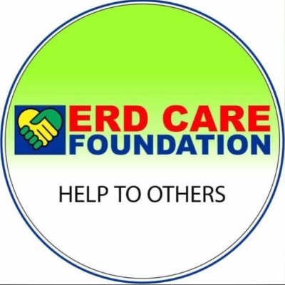 erdcare Profile Picture