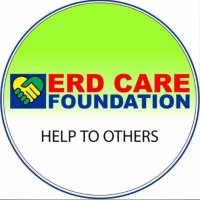 erdcarefoundation(@erdcare) 's Twitter Profile Photo