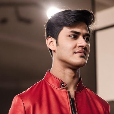 dementorSam's profile picture. Co-founder @dashstudioai | Obsessive note taker and list maker | Ex-@udaandotcom Ex-@MorphleDigiPath Ex-@appdynamics Ex-@iitkgp | sous chef to @charu_tak