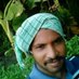 Karthikeyan D (@karthik04539427) Twitter profile photo