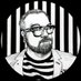 Wes McQ | Art Maxi | Fractional CMO (@wesmcq) Twitter profile photo Wes McQ | Art Maxi | Fractional CMO (@wesmcq) Twitter profile photo