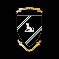 acklamrufc (@acklamrufc) 's Twitter Profile