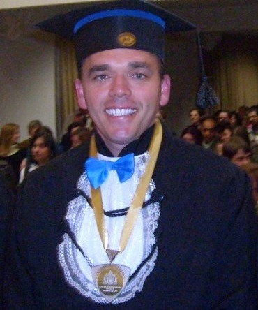 VICENTEDACOPASA's profile picture. Administrador  Patrimonial  da  Copasa em 28 cidades Região de Diamantina,  engajando e transformando em prol da universalização sustentável do Saneamento.