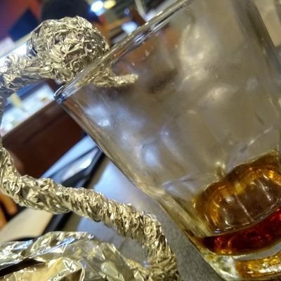 Usuariogeneri17's profile picture. literalmente soy