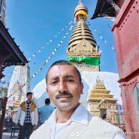 Humnath Panthi (@humnath_panthi) 's Twitter Profile