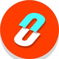 Unlocking The Chain (@unlockingchain) 's Twitter Profile Photo Unlocking The Chain (@unlockingchain) 's Twitter Profile Photo
