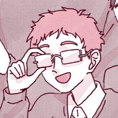 異界人UNEさんのプロフィール画像