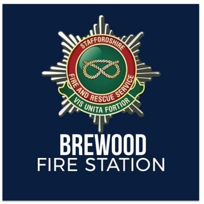 brewood_fire Profile Picture