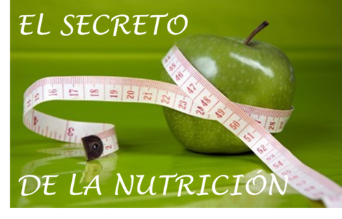 nutritipsetien's profile picture. 