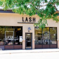 Lash and Company Franchise(@Lash_and_co) 's Twitter Profile Photo