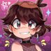 💜✨Tablita-Chan ✨💜(Commissions Open) (@tablitachan5) Twitter profile photo 💜✨Tablita-Chan ✨💜(Commissions Open) (@tablitachan5) Twitter profile photo