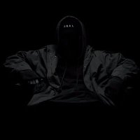 ACHIBALE (@jonathanjelium) 's Twitter Profile