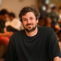 Fabrice Plazolles (@faplaz) 's Twitter Profile
