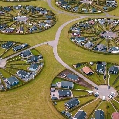 Ilhan603291954's profile picture. State citizen