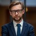 Pawel Wrobel (@pawrobel) Twitter profile photo Pawel Wrobel (@pawrobel) Twitter profile photo