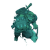á
á
á
á¡ ð«ðŸðœðœðžðŽãâ (@purplexities) Twitter profile photo á
á
á
á¡ ð«ðŸðœðœðžðŽãâ (@purplexities) Twitter profile photo