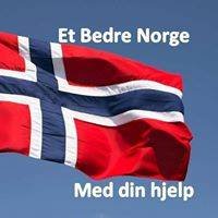 PerNaess50's profile picture. Et Bedre Norge med din hjelp.