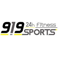 919sports (@919sports) 's Twitter Profile