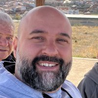 Adrian Martín (@amarsebre) 's Twitter Profile