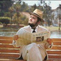 Mark Kennedy (@realmarkkennedy) 's Twitter Profile Photo Mark Kennedy (@realmarkkennedy) 's Twitter Profile Photo