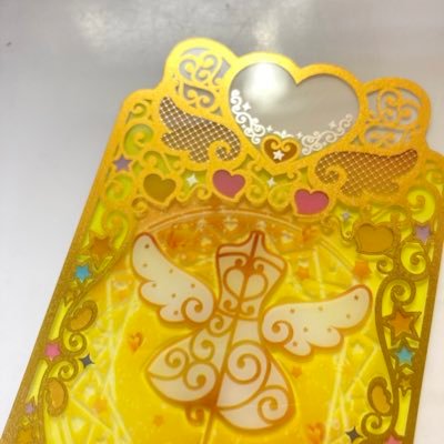 Tumiki_tori's profile picture. 取引中心のアカウントです。DMは24時間以内の返信を心がけております。リプへの返信について、より良い条件の方優先しておりますので、一日様子を見ますので少し遅くなります。お取引終了後DM削除しております。