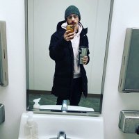 B (@dontb_an_idiot) 's Twitter Profile