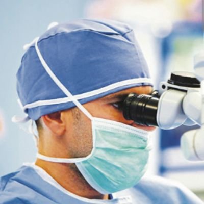 Hernancortek's profile picture. investigacion traslacional en cáncer, becado por SFGG.
#precisiononcology
CSIC Centro Nacional de Investigaciones Oncológicas.