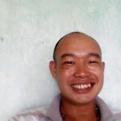 TAMTRIVIET's profile picture. 