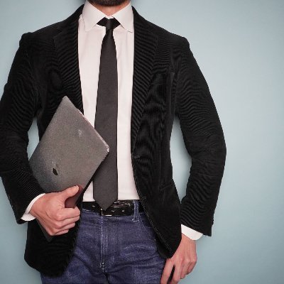 現役の弁護士兼大学講師 / 全編解説講義付の「動画で学べる宅建士テキスト」を出版。宅建試験を全ての人に開放します / 多数の合格者を輩出してきた宅建マスター講座は以下のサイトから / 日米の弁護士