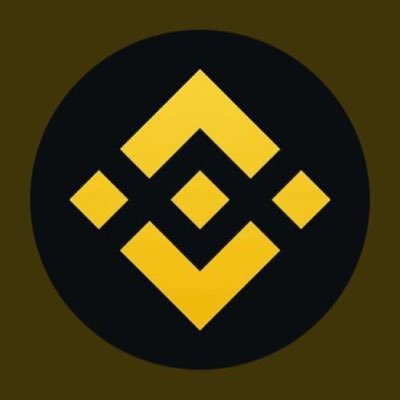 alertbsc11's profile picture. Earn with #BINANCE @
