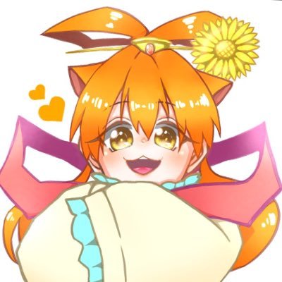 ふくさんのプロフィール画像