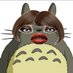 ยฐ ๐ถ๐ฝ๐ฝ๐ฝ๐ป๐ป๐ป๐ป๐ป ยฐ๐ โฑผโโโข (@ajemtm) Twitter profile photo ยฐ ๐ถ๐ฝ๐ฝ๐ฝ๐ป๐ป๐ป๐ป๐ป ยฐ๐ โฑผโโโข (@ajemtm) Twitter profile photo