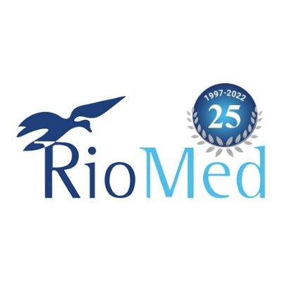 RioMed Ltd