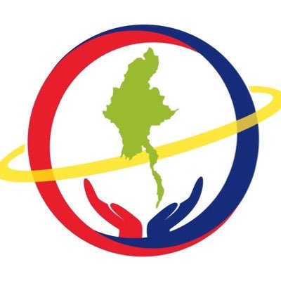 Chitkhin2023's profile picture. 在日ミャンマー人と日本人有志による、ミャンマー支援のグループです。留学生/実習生支援・人道支援・啓発活動を行なっていきます。 クラファンで支援を届けました。https://t.co/wddYI7h2Ia お問合せ先→ kagayakumirai0813@gmail.com